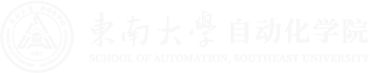 beat365中国唯一官网